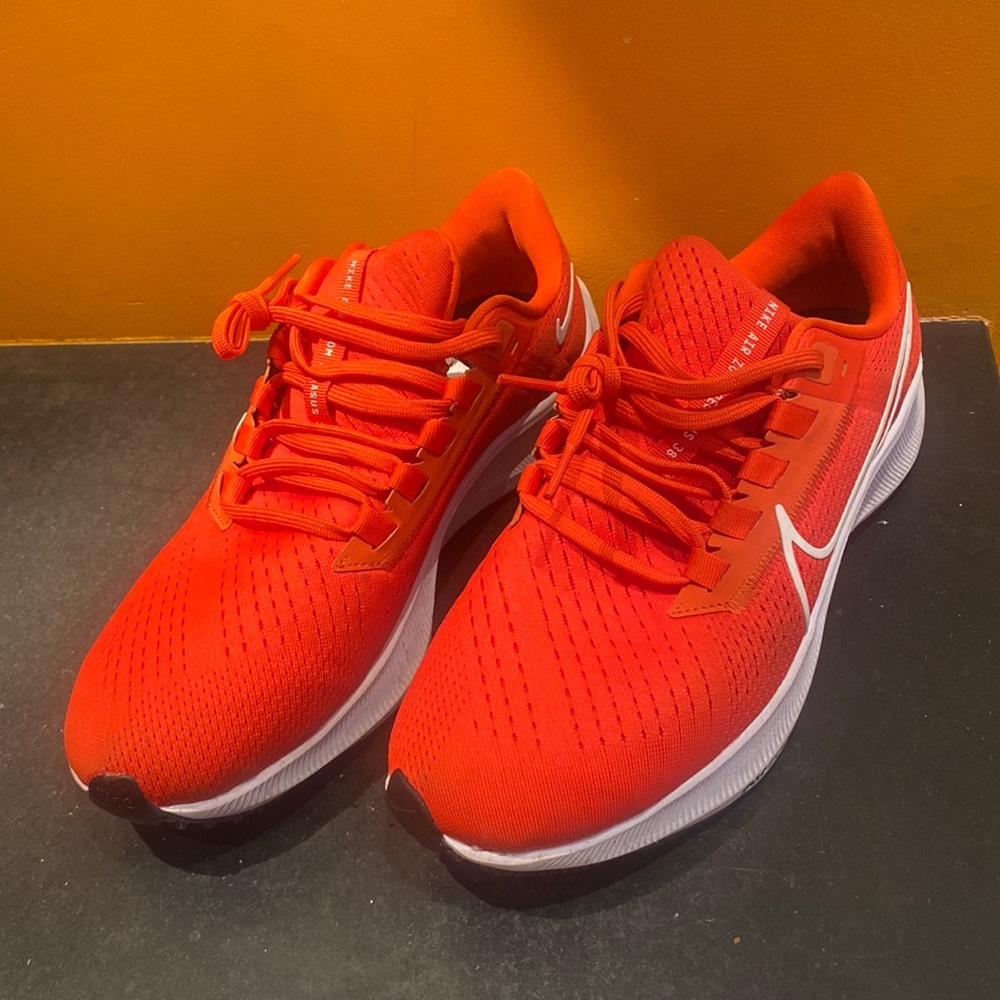 Nike Air Zoom Pegasus 38